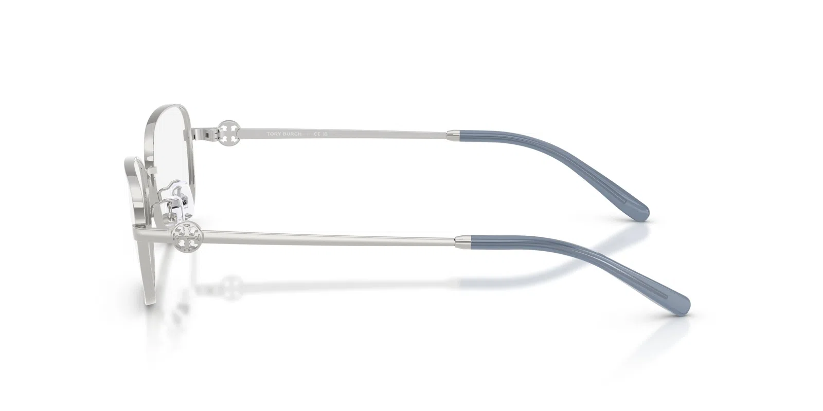 Tory Burch 1098 Eyeglasses - view 21